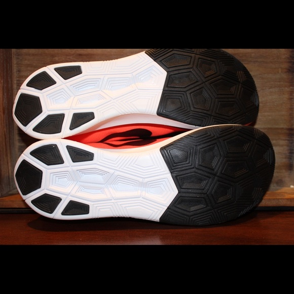 Nike Zoom Fly Chicago Marathon Edition - Picture 5 of 5